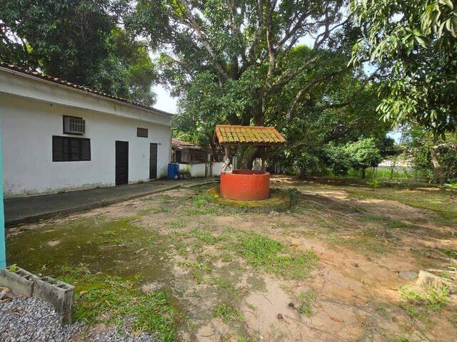 #SI0319 - Sítio para Venda em Araruama - RJ - 3