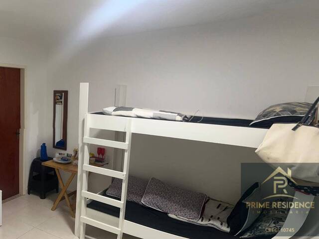 Casa para Venda em Cabo Frio - 4