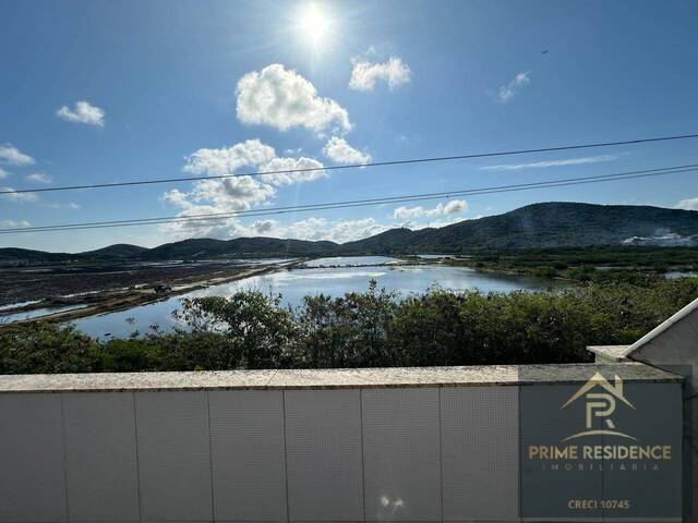 Casa para Venda em Cabo Frio - 4