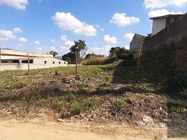 Venda em Itatiquara - Araruama