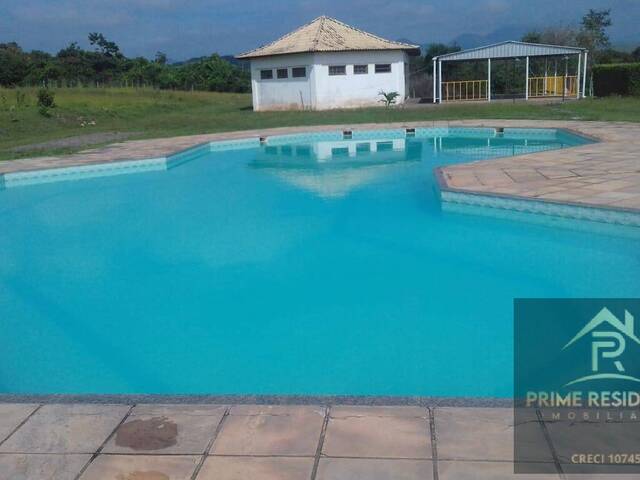Sítio para Venda em Araruama - 5
