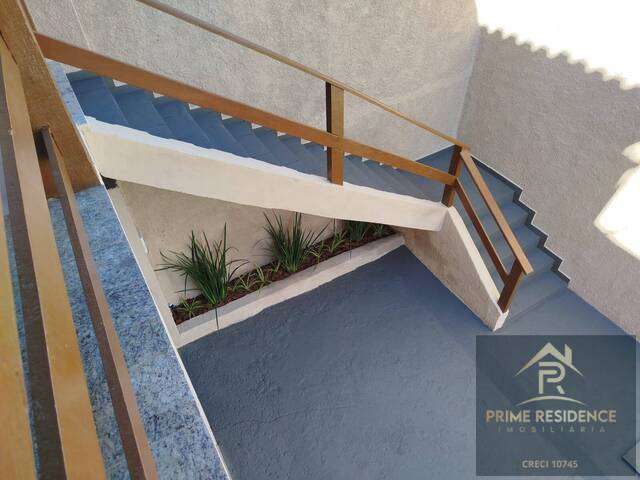 Apartamento para Venda em Cabo Frio - 5