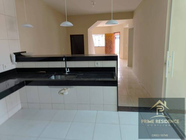Casa para Locação em Araruama - 5