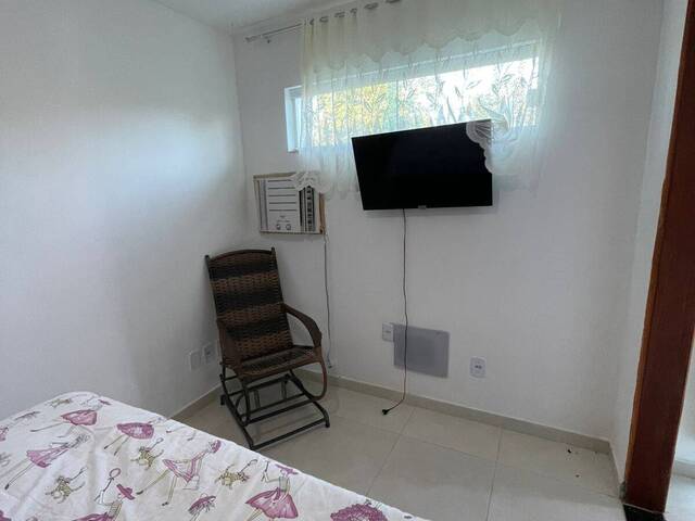 Casa para Venda em Cabo Frio - 5