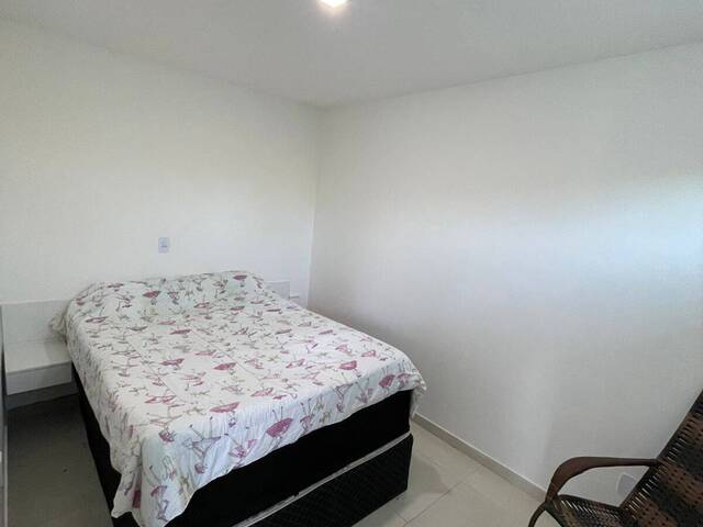 #FL0329 - Casa para Venda em Cabo Frio - RJ - 3