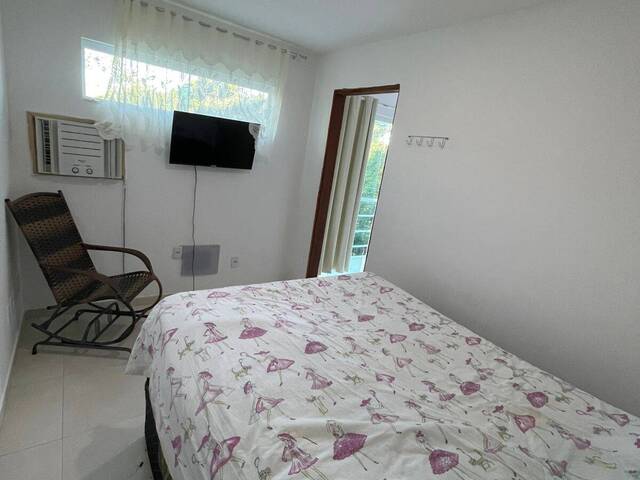 Casa para Venda em Cabo Frio - 4