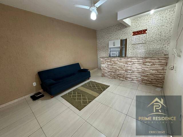 Casa para Locação em Araruama - 5