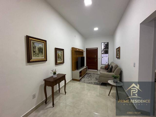 Casa para Venda em Araruama - 5