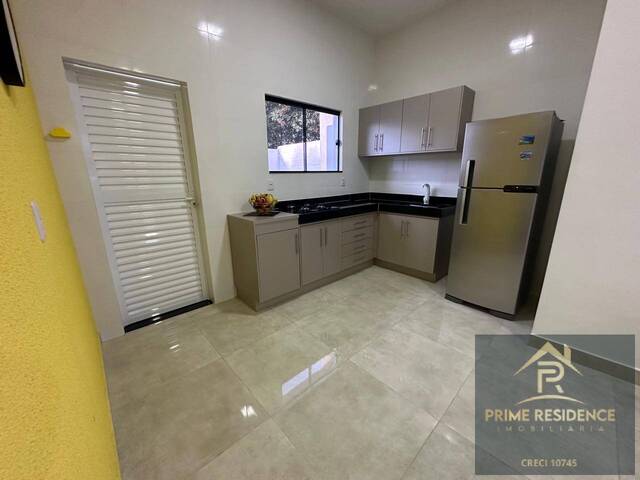 Casa para Venda em Araruama - 4