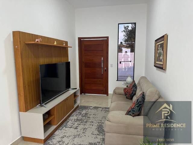 Casa para Venda em Araruama - 4