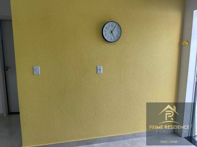 Casa para Venda em Araruama - 5