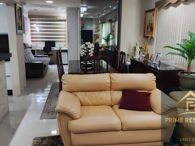 Apartamento para Venda em Araruama - 4