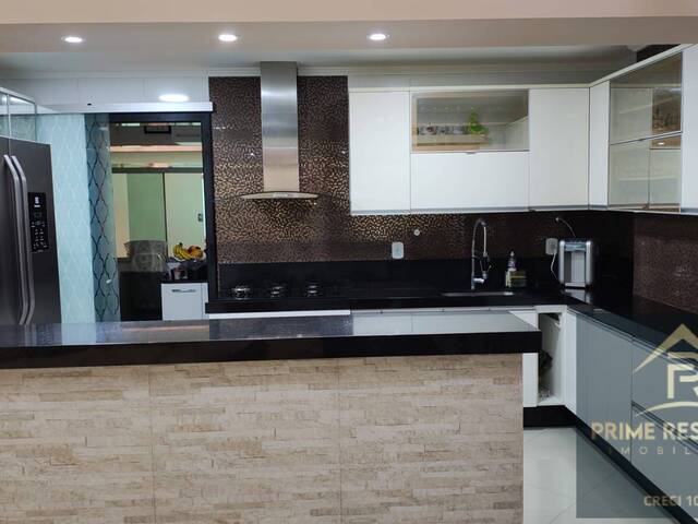 Apartamento para Venda em Araruama - 5