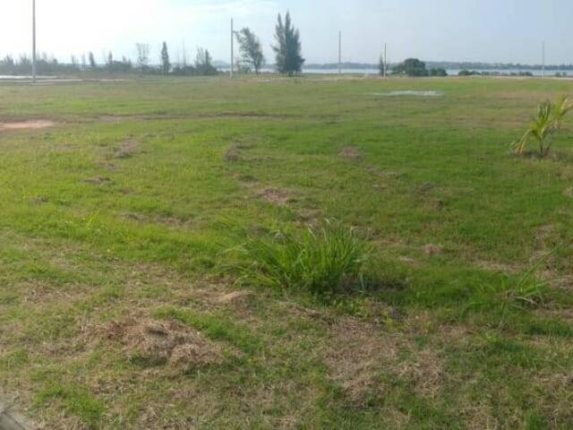 Terreno para Venda em Araruama - 4