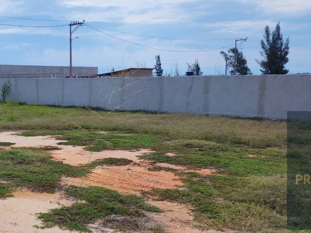 Terreno para Venda em Araruama - 5