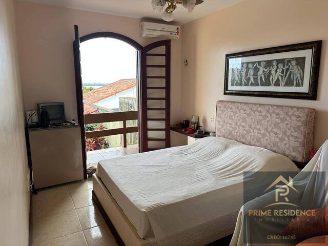Casa para Locação em Araruama - 5