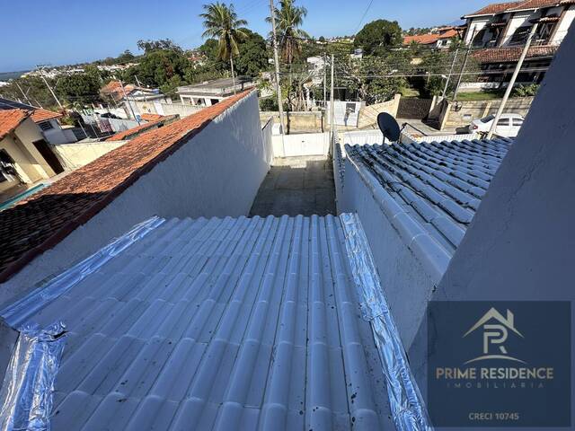 Casa para Venda em Araruama - 2