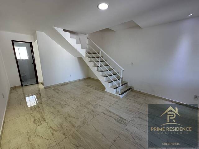 Venda em Alto da Boa Vista - Araruama