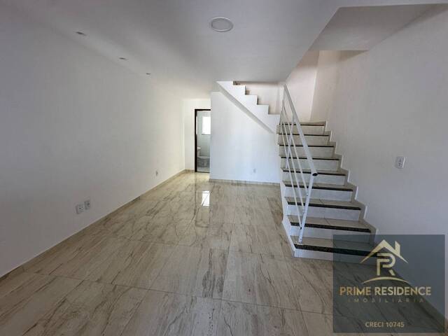 Casa para Venda em Araruama - 3