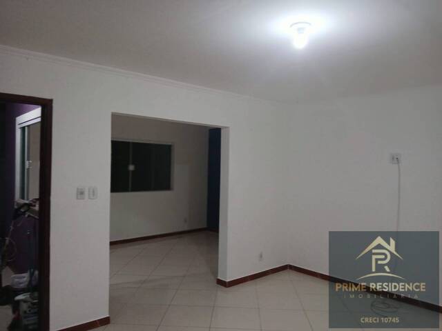 Casa para Locação em Araruama - 5