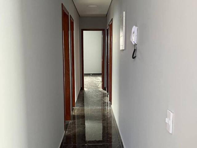 Casa para Venda em Araruama - 3
