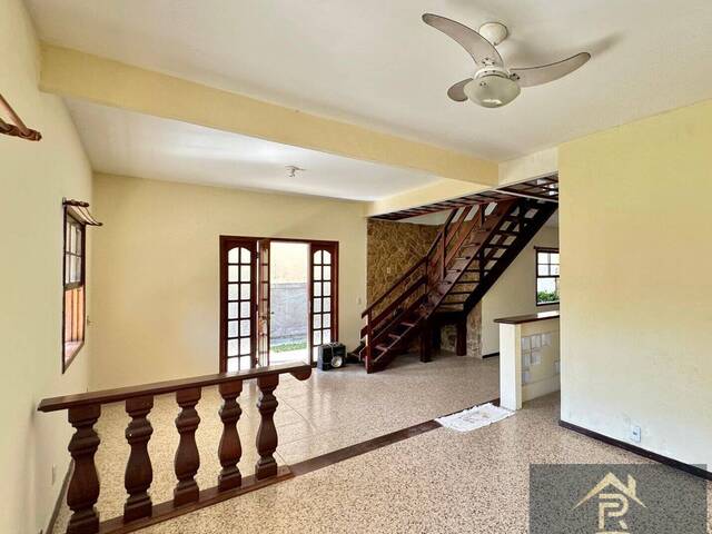 Casa para Venda em Araruama - 2