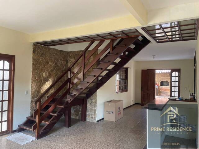 Casa para Venda em Araruama - 4