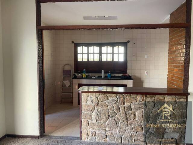 Casa para Venda em Araruama - 5