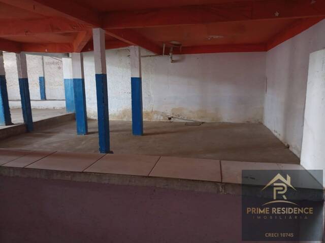 Galpão para Locação em Araruama - 4