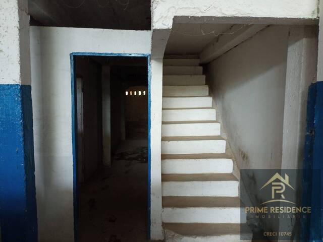 #GA0344 - Galpão para Locação em Araruama - RJ