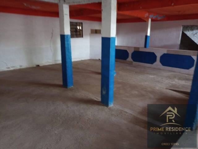 Galpão para Locação em Araruama - 5