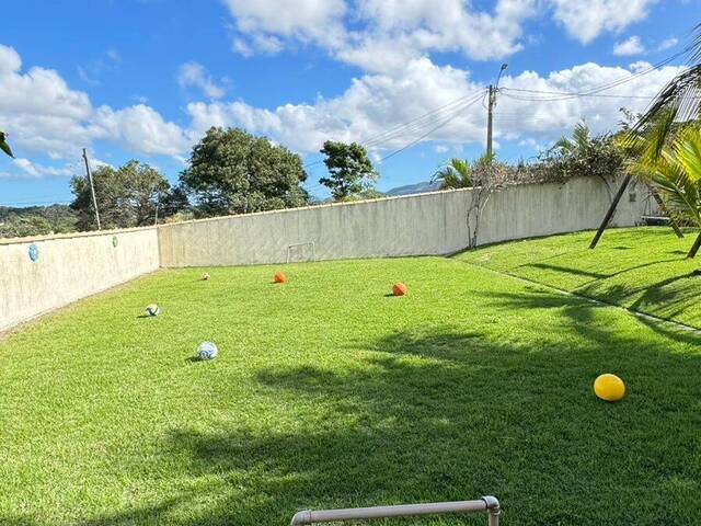 Casa para Venda em Saquarema - 4