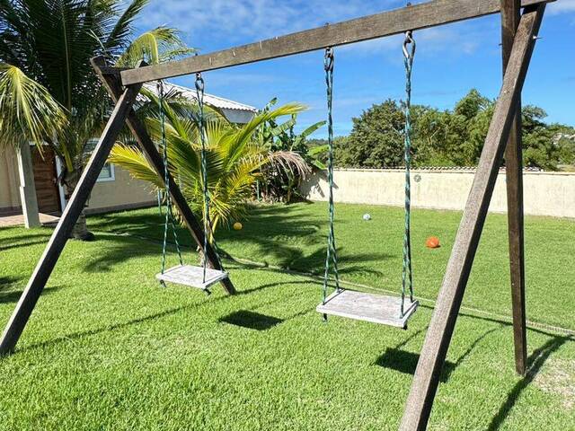 Casa para Venda em Saquarema - 5