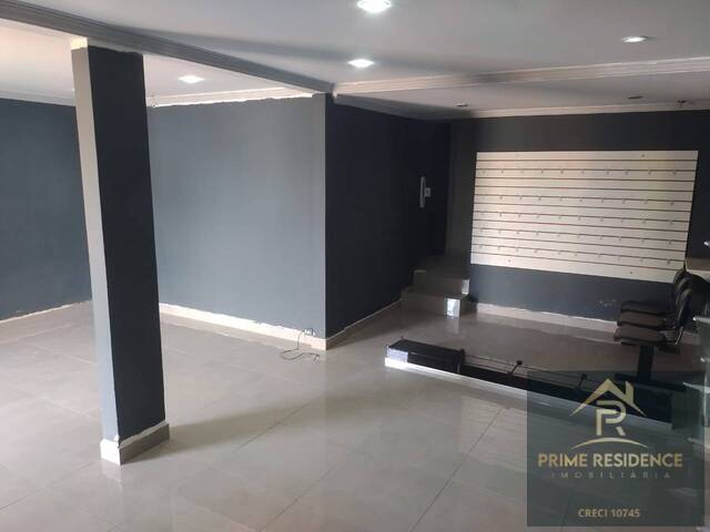 Loja para Venda em Araruama - 5