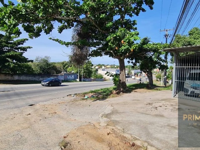 #LO0347 - Loja para Venda em Araruama - RJ - 3