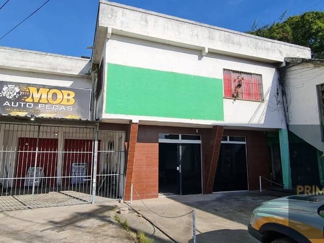 #LO0347 - Loja para Venda em Araruama - RJ - 1