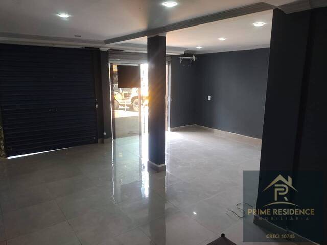 Loja para Venda em Araruama - 4