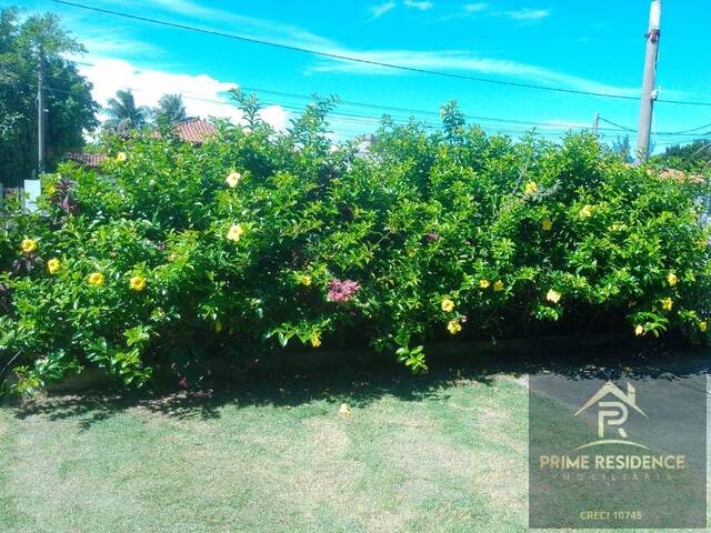 Casa para Venda em Araruama - 4