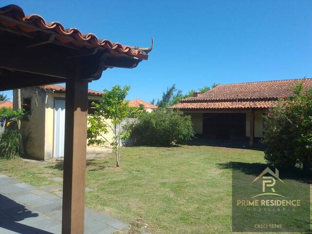 Casa para Venda em Araruama - 5
