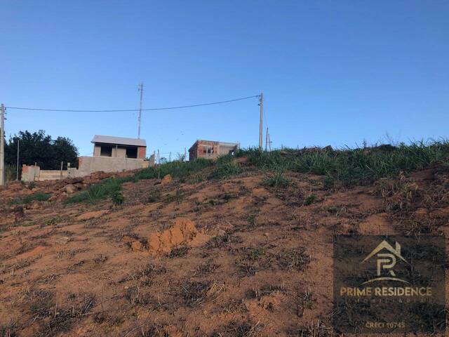 Terreno para Venda em Araruama - 5