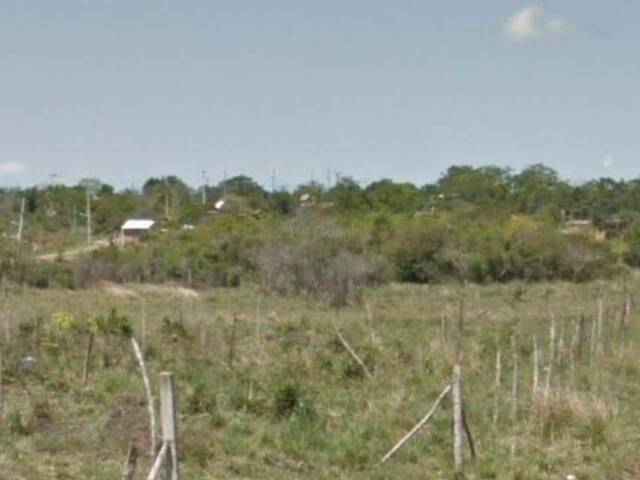 #TE0350 - Terreno para Venda em Araruama - RJ - 1