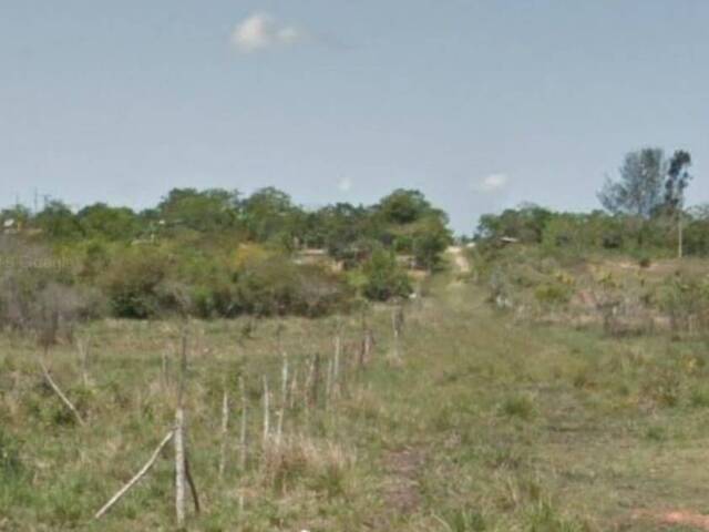 #TE0350 - Terreno para Venda em Araruama - RJ - 2