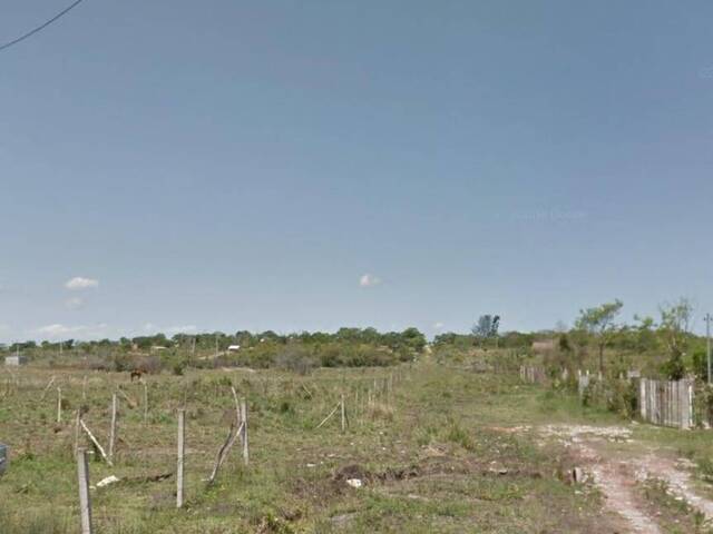 #TE0350 - Terreno para Venda em Araruama - RJ - 3