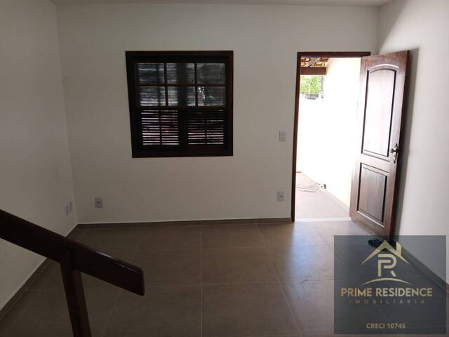 Casa para Venda em Araruama - 4