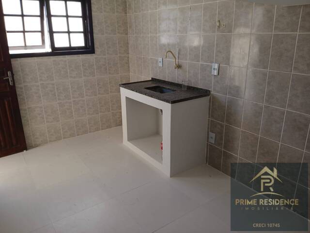 Casa para Venda em Araruama - 5