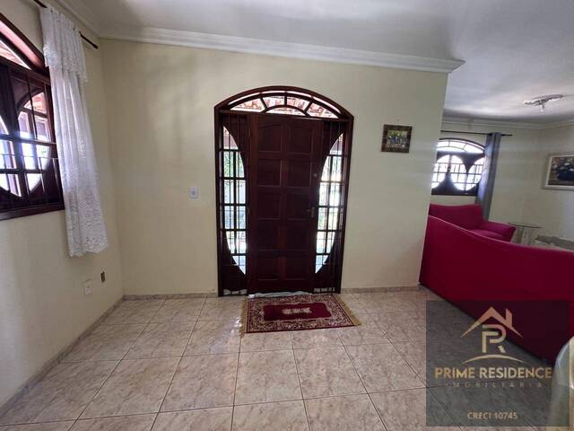 Casa para Venda em Araruama - 5