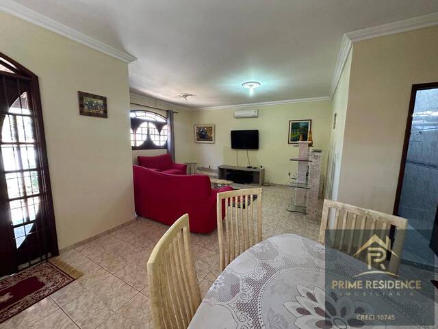 Casa para Venda em Araruama - 4