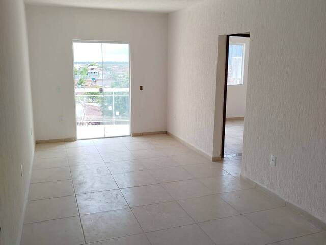 Apartamento para Venda em Rio das Ostras - 4