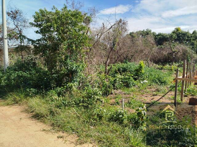 #TE0355 - Área para Venda em Armação dos Búzios - RJ - 1