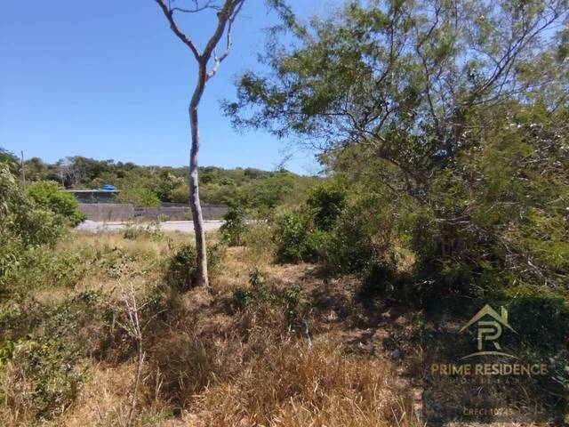 #TE0356 - Terreno para Venda em Armação dos Búzios - RJ - 2